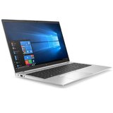 HP EliteBook 855 G7 Ryzen 5 PRO 4650U 16GB RAM 256GB NVMe SSD 15.6 FULL HD IPS WIN 11 PRO | ePonuda.com