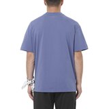 Salomon Wild Rays Label majica | Eponuda.com