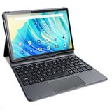  Futrola sa tastaturom Blackview Tab 10 | Eponuda.ba