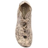 Maciejka 0342645006 sarena | shoptok.hr