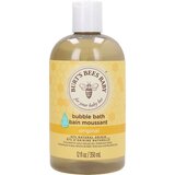 Burt's Bees Baby Bee pena za kopanje Cene