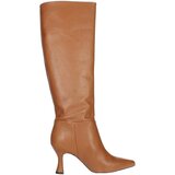 Paola Ferri D4649 | shoptok.hr