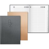Adresar telefonski 145x205mm a-z brunnen 10-64596 03 sortirano | shoptok.hr