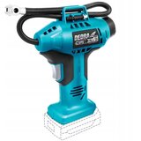 Dedra DED7078 air compressor | shoptok.hr