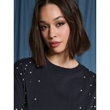 Sinsay majica kratkih rukava | shoptok.hr