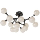  Luster Cindy ML-8233-12 | Shoptok.si