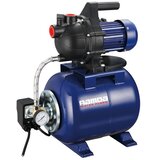 Ramda Hidropak JGP6005C 600W, 19L, PVC Kućište Pumpe Cijene