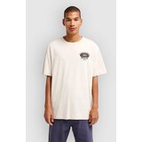 Rvca The World T-Shirt ceramic | Shoptok.si