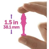 Barbieland mini Pop reveal ( 1042940 )