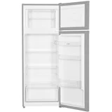 kombinirani hladnjak KG 2710S E [E, V: 169 D, Š: 37 D, visina: 143 cm]