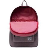 Herschel klasični naslijeđeni ruksak 10007-05435 | shoptok.hr