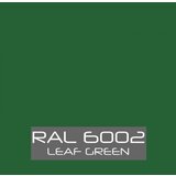  Luxal Aqua 0.65l Zeleni Chromos | shoptok.hr