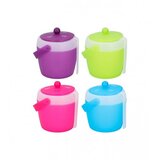 Master Posuda za led PVC 1,5l 06087 Cijene