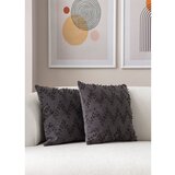 Mioli Decor Ukrasne jastučnice u setu 2 kom 43x43 cm Tuffet – | shoptok.hr