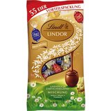 Lindt Velikonočna vrečka Lindor XXL | Shoptok.si