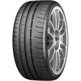 Goodyear Eag F1 Supersp R NA2XL 9 5 Delovnih Dni 325/30 R21 108Y | Shoptok.si