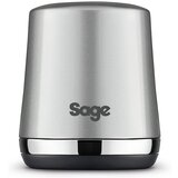 Sage vac q SBL002 vakum pumpa | ePonuda.com