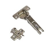  SAMET Baglama Star Ravna 48AX 101731 Cijene