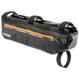  Torba ORTLIEB FRAME-PACK TOPTUBE 3L F9944 Cijene
