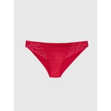 LC Waikiki Lace Detailed Bikini Panties | Shoptok.si