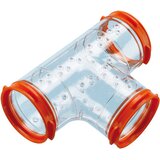 Ferplast t- kos tube Cene