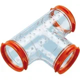 t- kos tube