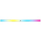 Corsair vengeance CMH32GX5M2B5600C36WK pomnilniški modul 32 gb 2 x 16 gb DDR5 5600 mhz | Shoptok.si