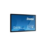 Iiyama ProLite TF3215MC-B1 80cm (31,5'') FHD AMVA3 24/7 open frame PCAP na dotik LED informacijski zaslon monitor | Shoptok.si