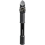 Topeak Pumpa Roadie Da G | shoptok.hr