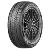  Guma G255/45R19 104H XL GRIP MASTER WINTER LINGLONG M+S | Eponuda.ba
