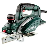 Metabo HO 26-82 Hobel Širina hoblanja 82 mm