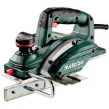 Metabo oblič HO 26-82 602682000 cene