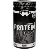 Mammut Formel 90 Protein - Vanilija Cene
