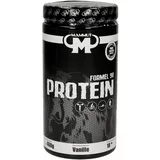 Mammut formula 90 proteini - vanilija