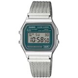 Casio a158wem-3ef | Eponuda.com