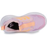 Adidas Slips on TENSAUR COMFORT AC C Rožnata | Shoptok.si