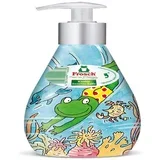 dječiji tečni sapun 300ml novo