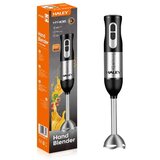 HALEY HY1106 štapni mikser 1200W | Eponuda.com