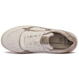 Mustang Nizke superge 15143011 pisana | Shoptok.si