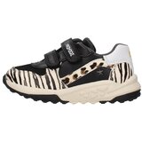 Primigi Nizke superge 8448300 Črna Cene