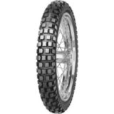 Mitas E-06 ( 2.75-16 RF TT 46P zadnji kotač, prednji kotač ) guma za motor Cene