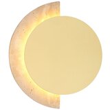 Globo 78393-8 - LED zidno svetlo ROJAS LED/8W/230V 3000K | Eponuda.com