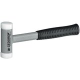 Gedore Recoilless soft-face Hammer Cijene