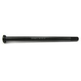 Kona E-Thru Axle osovina - CMPAXF03 | shoptok.hr