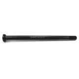 E-Thru Axle osovina - CMPAXF03