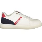 Carrera WHITE CHILDREN&#39;S SPORTS SHOES Cene