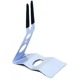 KryptonX stalak za 1 bicikl ( 185751 )
