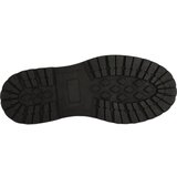 Whistler Women's ankle shoes Gianni | shoptok.hr