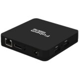 Fobem Vision Pro | Eponuda.ba