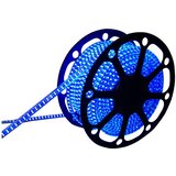 Aigostar led spoljašnja traka 50m LED/350W/230V plava IP65 Cene